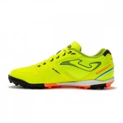 JOMA DRIBLING TF -Tendenza Italia joma dris2209tf dribling tf scarpe calcio uomo 044497201 2209 5