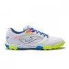 JOMA DRIBLING TURF -Tendenza Italia joma driw2116tfb dribling turf scarpe calcio uomo 044497001 2216 1