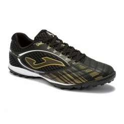 JOMA LIGA 2201 TURF -Tendenza Italia joma ligs2201tf liga 2201 turf scarpe calcio uomo 044497301 2201 2