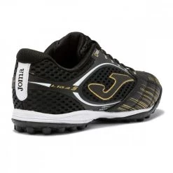 JOMA LIGA 2201 TURF -Tendenza Italia joma ligs2201tf liga 2201 turf scarpe calcio uomo 044497301 2201 3