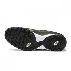 JOMA LIGA 2201 TURF -Tendenza Italia joma ligs2201tf liga 2201 turf scarpe calcio uomo 044497301 2201 4