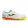 JOMA MUNDIAL TURF -Tendenza Italia joma muns2202tf mundial turf scarpe calcio uomo 044497401 2202 1