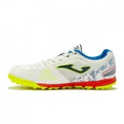 JOMA MUNDIAL TURF -Tendenza Italia joma muns2202tf mundial turf scarpe calcio uomo 044497401 2202 5
