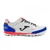 JOMA TOP FLEX TURF -Tendenza Italia joma topw2134tfb top flex turf scarpe calcio uomo 044497101 2134 1