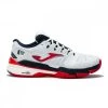JOMA T.SLAM Bianco -Tendenza Italia joma tslams2202p slam scarpe padel uomo 044460601 2202 1