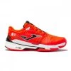 JOMA T.SLAM Rosso 2 JOMA T.SLAM Rosso -Tendenza Italia joma tslams2207p slam scarpe padel uomo 044460701 2207 1