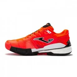 JOMA T.SLAM Rosso 11 JOMA T.SLAM Rosso -Tendenza Italia joma tslams2207p slam scarpe padel uomo 044460701 2207 5