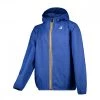 K-WAY GIACCA KWAY LE VRAI 3.0 CLAUDE BAMBINO Royal 2 K-WAY GIACCA KWAY LE VRAI 3.0 CLAUDE BAMBINO Royal -Tendenza Italia k way k004bd0 giacca kway le vrai 3 0 claude bambino giacconi bambino 044779601 063 1