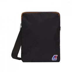 K-WAY TRACOLLA PICCOLA TAHIRI