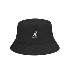 KANGOL BUCKET WASHED