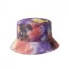KANGOL BUCKET TIE DYE -Tendenza Italia kangol k4359 bucket tie dye accessori uomo 045051501 galax 1