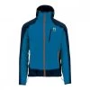 KARPOS GIACCA PARETE -Tendenza Italia karpos 2500839 giacca parete abbigliamento montagna uomo 044828801 040 1