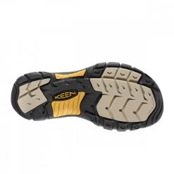 KEEN Newport H2 Marrone -Tendenza Italia keen 1008399 newport h2 sandali montagna uomo 027808601 raal 5