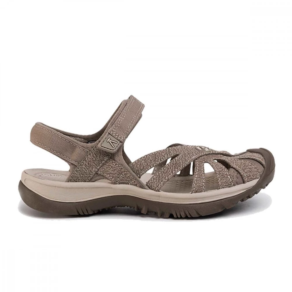 KEEN ROSE DONNA Grigio 3 KEEN ROSE DONNA Grigio