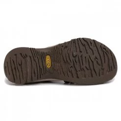 KEEN ROSE DONNA Grigio 9 KEEN ROSE DONNA Grigio -Tendenza Italia keen 1016729 rose donna sandali montagna donna 040842101 brshi 4