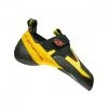 LA SPORTIVA SKWAMA Giallo, Nero -Tendenza Italia la sportiva 10s skwama scarpe arrampicata uomo 031609301 by 1