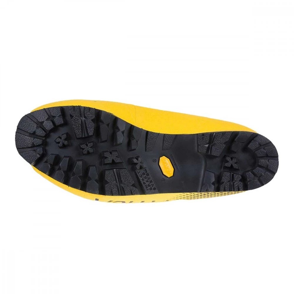 LA SPORTIVA G2 EVO Nero - immagine 3