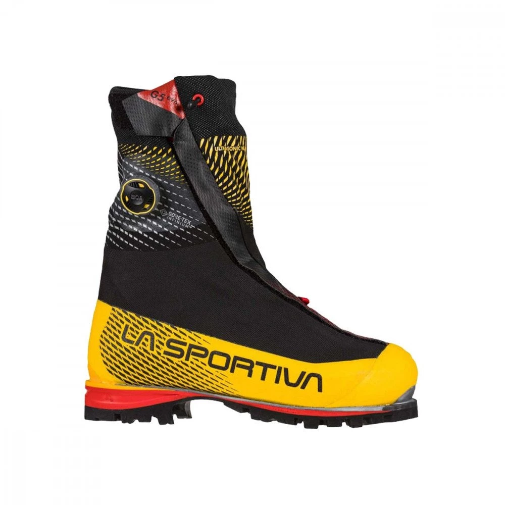 LA SPORTIVA G5 EVO 3 LA SPORTIVA G5 EVO