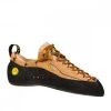 LA SPORTIVA MYTHOS Marrone -Tendenza Italia la sportiva 230 mythos scarpe montagna uomo 020486901 te 1