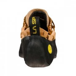 LA SPORTIVA MYTHOS Marrone -Tendenza Italia la sportiva 230 mythos scarpe montagna uomo 020486901 te 3