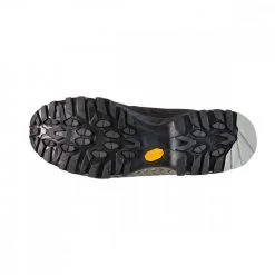 LA SPORTIVA STREAM MID GORE-TEX SURROUND® Grigio 10 LA SPORTIVA STREAM MID GORE-TEX SURROUND® Grigio -Tendenza Italia la sportiva 24d stream mid gtx surround scarpe montagna uomo 042069001 caap 4