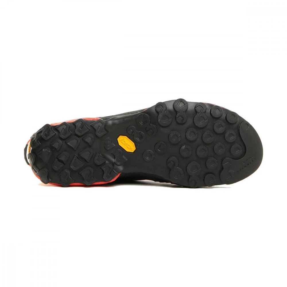 LA SPORTIVA TX4 GORE-TEX Grigio - immagine 3