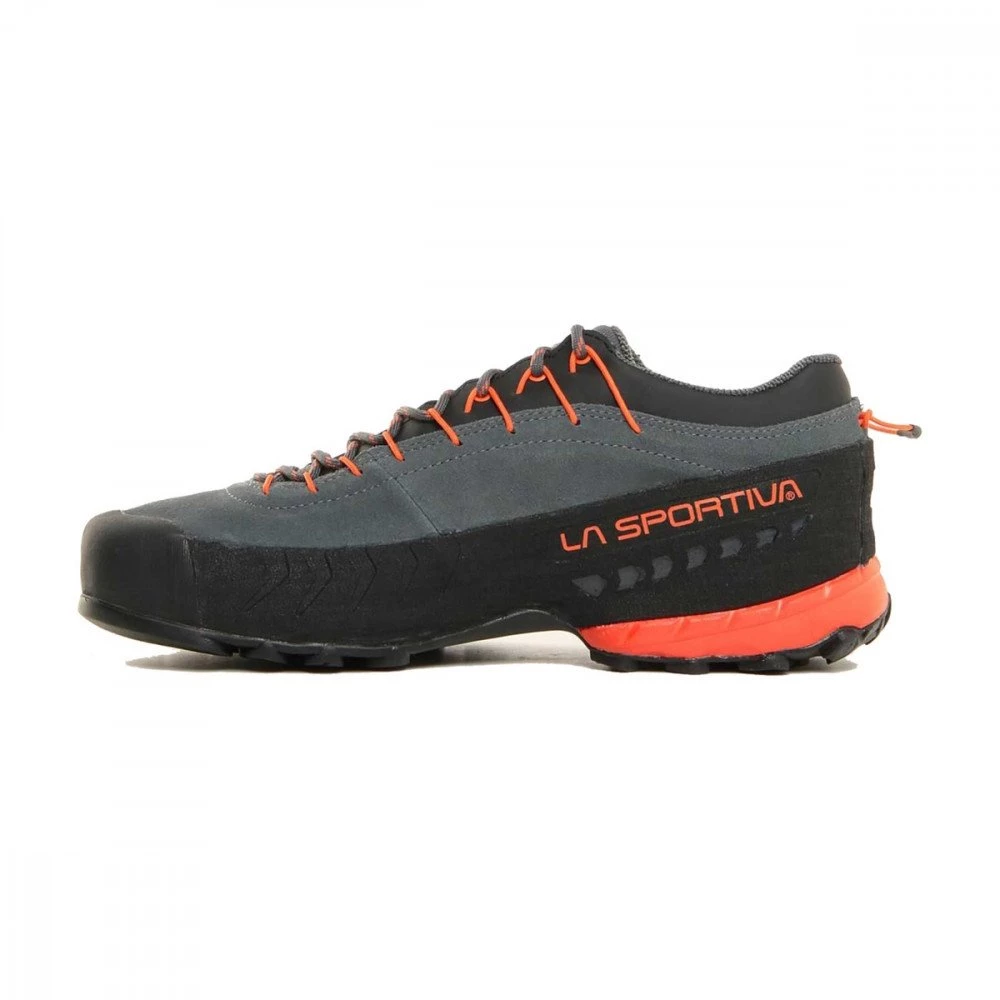 LA SPORTIVA TX4 GORE-TEX Grigio - immagine 4