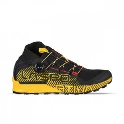 LA SPORTIVA CYKLON Nero