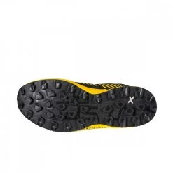 LA SPORTIVA CYKLON Nero -Tendenza Italia la sportiva 46w cyklon trail running running uomo 044874901 bkye 6