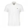 LACOSTE POLO SPORT DH2881 Bianco -Tendenza Italia lacoste dh2881 polo sport dh2881 casual uomo 042618701 800 1