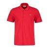 LACOSTE POLO SPORT DH2881
