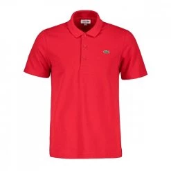 LACOSTE POLO SPORT DH2881
