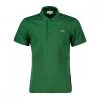 LACOSTE POLO SPORT DH2881 2 LACOSTE POLO SPORT DH2881 -Tendenza Italia lacoste dh2881 polo sport dh2881 casual uomo 045131601 s30 1