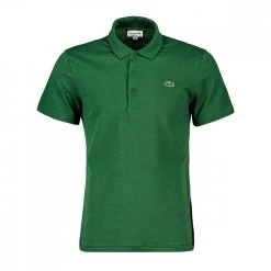 LACOSTE POLO SPORT DH2881