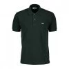 LACOSTE POLO L1212 Verde 1 LACOSTE POLO L1212 Verde -Tendenza Italia lacoste l1212 polo l1212 verde casual uomo 039521201 yzp 1