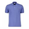 LACOSTE POLO L1212 VIOLA LAVANDA -Tendenza Italia lacoste l1212 polo l1212 viola lavanda casual uomo 045131901 4pw 1