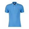 LACOSTE POLO SLIM PH4012 AZZURRO -Tendenza Italia lacoste ph4012 polo slim ph4012 avio casual uomo 045134501 l99 1