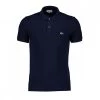 LACOSTE POLO SLIM PH4012 Blu -Tendenza Italia lacoste ph4012 polo slim ph4012 blu casual uomo 032018101 166 1