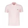 LACOSTE Polo Slim Ph4012 Rosa -Tendenza Italia lacoste ph4012 polo slim ph4012 rosa casual uomo 036018401 t03 1