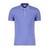 LACOSTE POLO SLIM PH4012 VIOLA LAVANDA 1 LACOSTE POLO SLIM PH4012 VIOLA LAVANDA -Tendenza Italia lacoste ph4012 polo slim ph4012 viola lavanda casual uomo 045134201 4pw 1