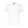 LACOSTE POLO PARIS IN PIQUET DI COTONE STRETCH Bianco -Tendenza Italia lacoste ph5522 polo paris in piquet di cotone stretch casual uomo 036272201 001 1