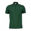 LACOSTE POLO PARIS IN PIQUET DI COTONE STRETCH Verde 2 LACOSTE POLO PARIS IN PIQUET DI COTONE STRETCH Verde -Tendenza Italia lacoste ph5522 polo paris in piquet di cotone stretch casual uomo 042622001 132 1
