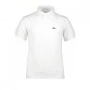 LACOSTE Polo Classic Bambino Bianco -Tendenza Italia lacoste pj2909 polo classic bambino abbigliamento bambino 033829401 001 1