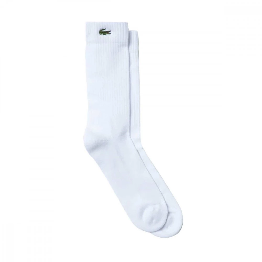 LACOSTE CALZE 3 LACOSTE CALZE