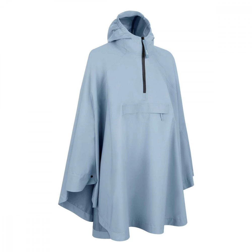 LAMUNT MANTELLA IMPERMEABILE BRIGITTE 3 LAMUNT MANTELLA IMPERMEABILE BRIGITTE