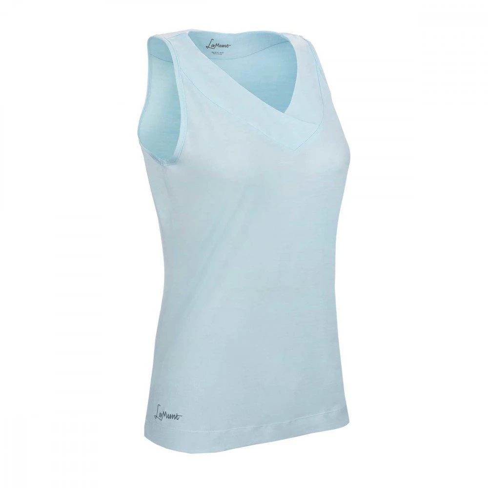 LAMUNT CANOTTA ALEXANDRA Azzurro 3 LAMUNT CANOTTA ALEXANDRA Azzurro
