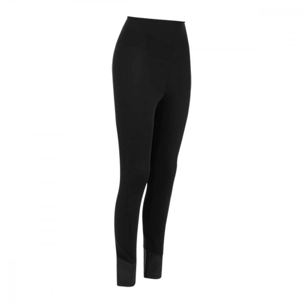 LAMUNT ANNA MOUNTAIN LEGGING