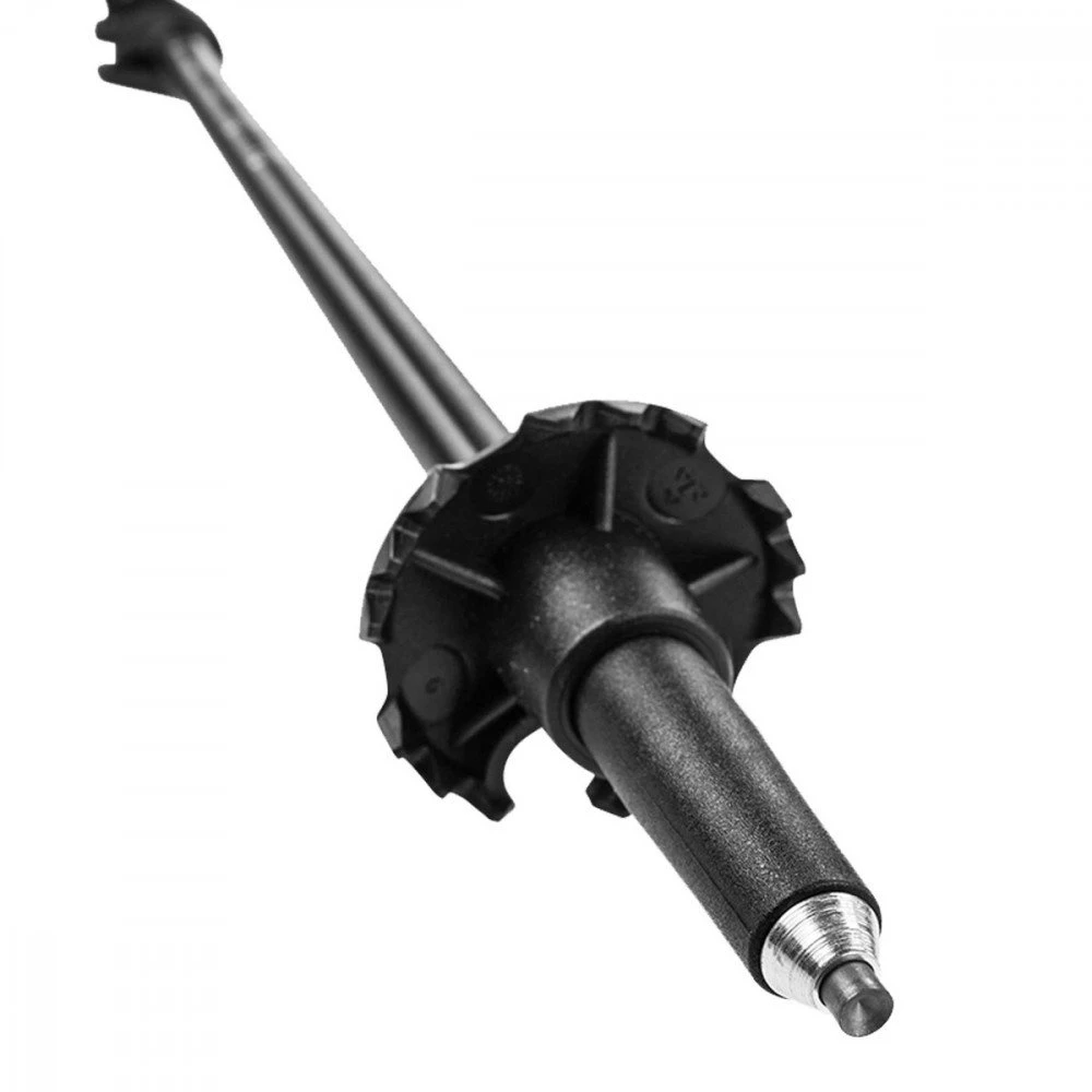 LEKI BASTONCINI KHUMBU LITE 6 LEKI BASTONCINI KHUMBU LITE - immagine 4