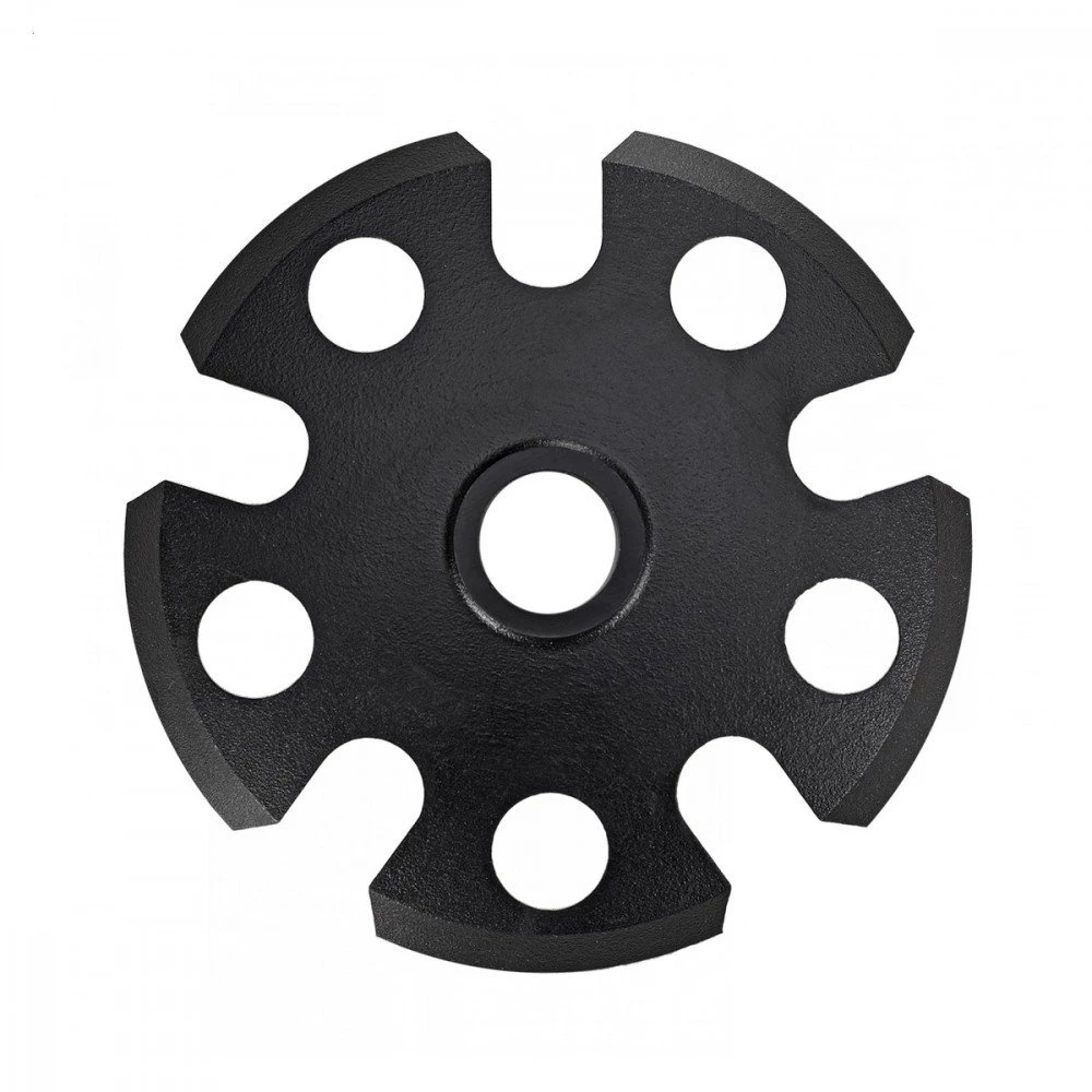 LEKI ROTELLA 95MM 3 LEKI ROTELLA 95MM