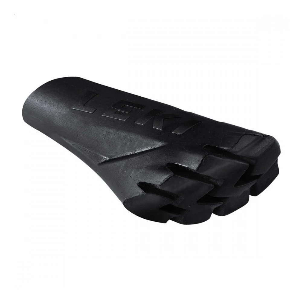 LEKI Power Grip Pad